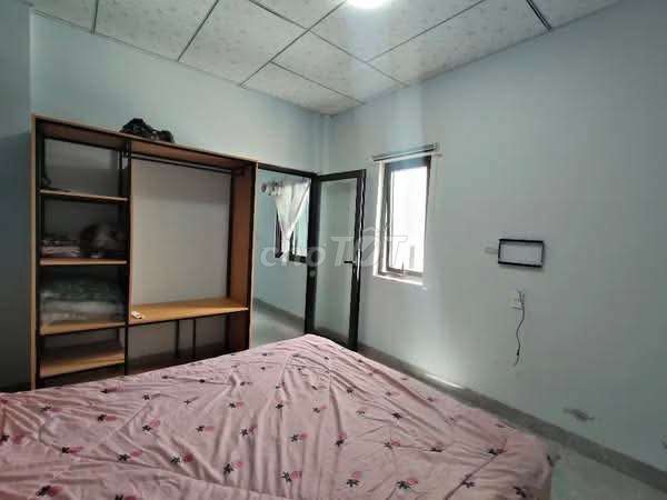 Квартира, 1 спальня · 40 м² 2