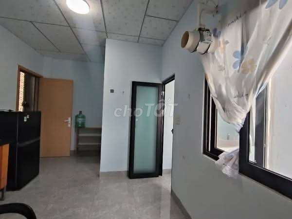 Квартира, 1 спальня · 40 м² 3