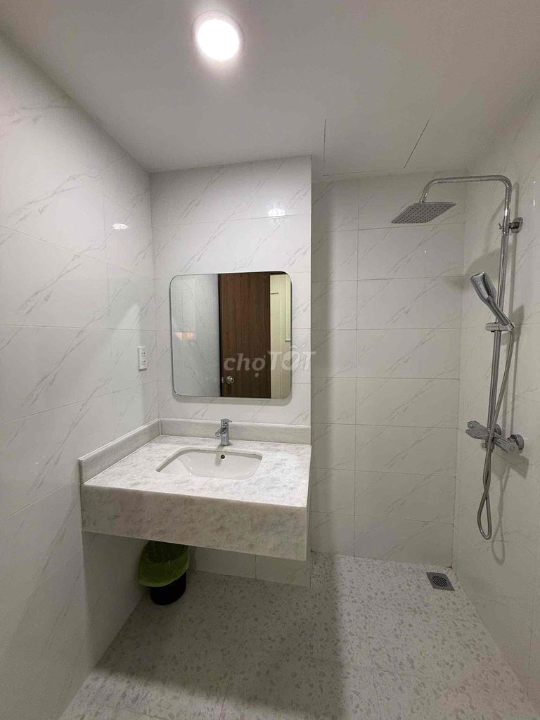 Квартира, 1 спальня · 45 м² 9