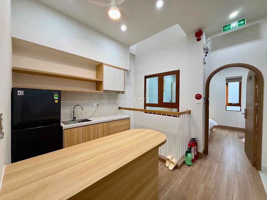 Дом, 5 спален · 100 м² 3