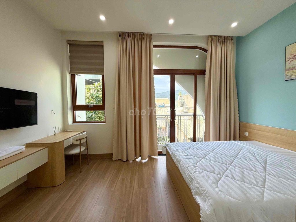 Дом, 5 спален · 100 м² 4