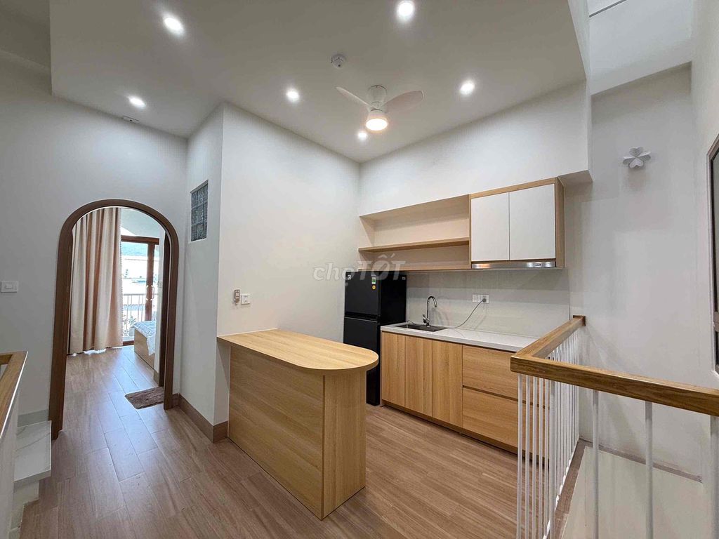Дом, 5 спален · 100 м² 9