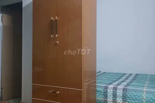 Студия