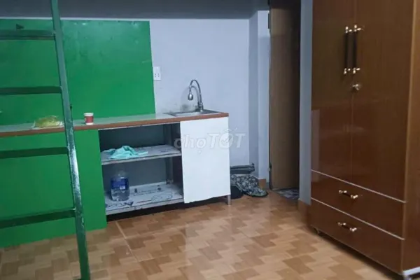 Студия 2