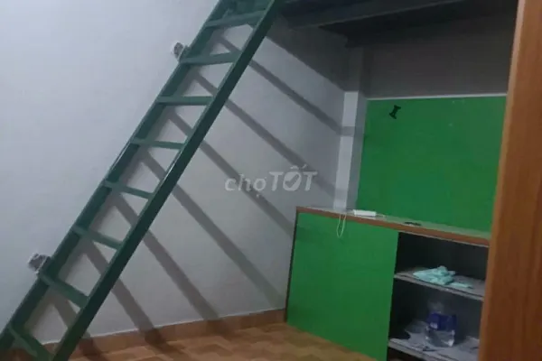 Студия 3