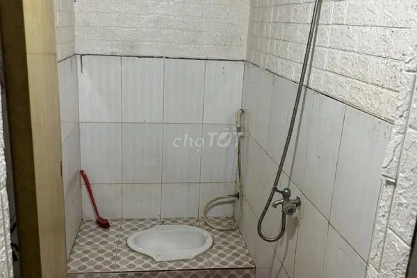 Студия · 20 м² 2