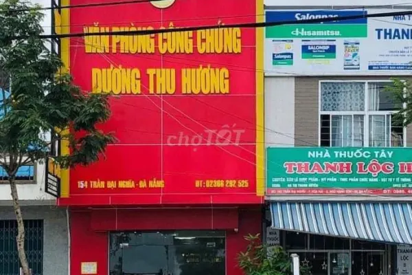 Студия · 20 м² 3