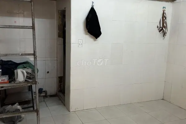 Студия · 20 м² 4