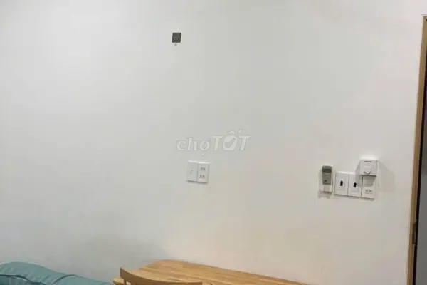 Студия 2
