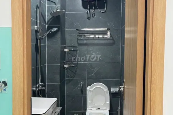 Студия 3