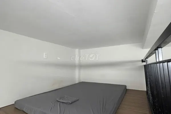 Квартира · 20 м² 5