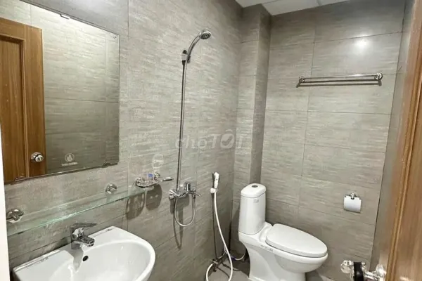Квартира 5