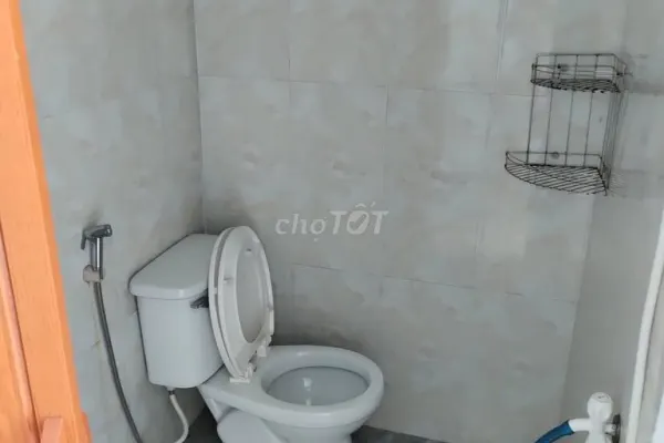 Студия · 24 м² 3