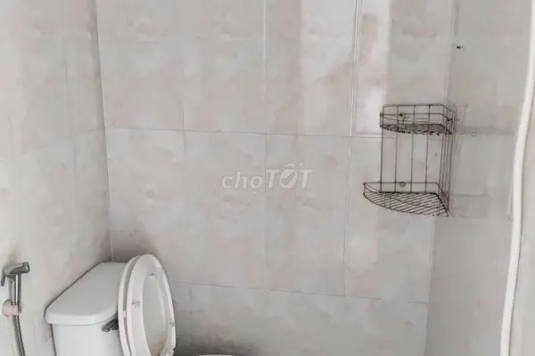 Студия · 24 м² 4