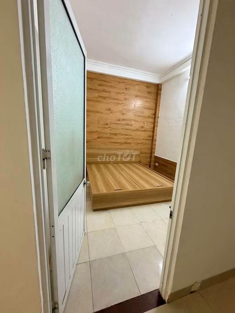 Дом, 4 спальни · 140 м² 2