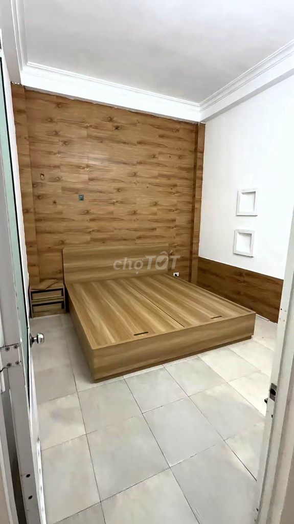 Дом, 4 спальни · 140 м² 4