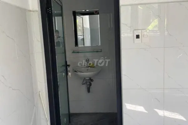 Đường Nam Cao, Phường Hoà Hải, Quận Ngũ Hành Sơn, Đà Nẵng