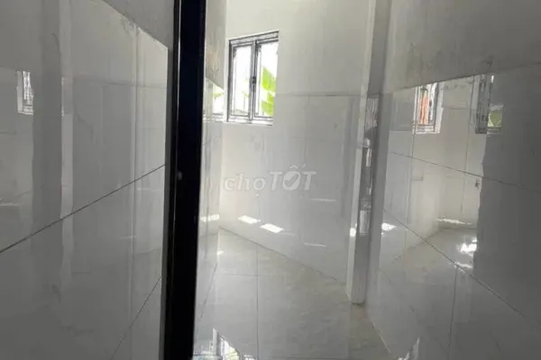 Đường Nam Cao, Phường Hoà Hải, Quận Ngũ Hành Sơn, Đà Nẵng 2