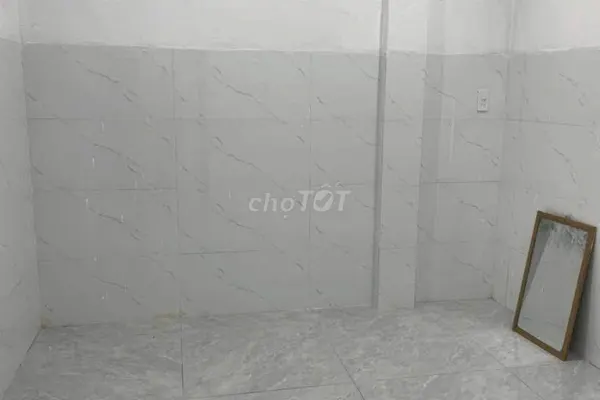 Đường Nam Cao, Phường Hoà Hải, Quận Ngũ Hành Sơn, Đà Nẵng 3