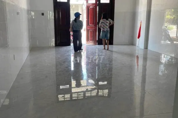 Đường Nam Cao, Phường Hoà Hải, Quận Ngũ Hành Sơn, Đà Nẵng 4