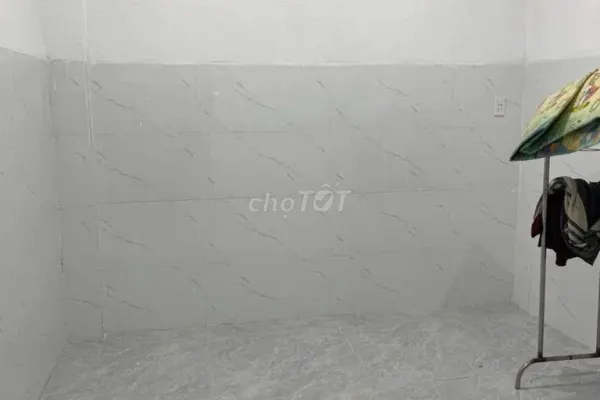 Đường Nam Cao, Phường Hoà Hải, Quận Ngũ Hành Sơn, Đà Nẵng 5