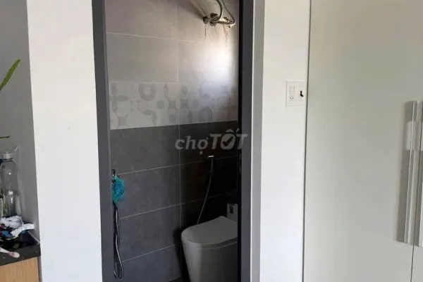 Квартира 4