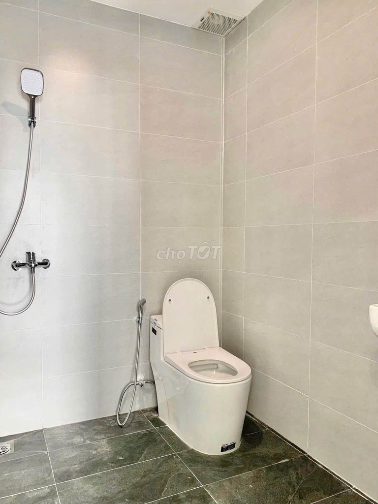Квартира · 40 м² 4