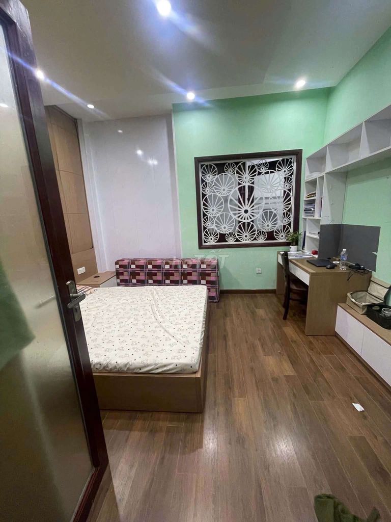 Дом, 3 спальни · 80 м² 4