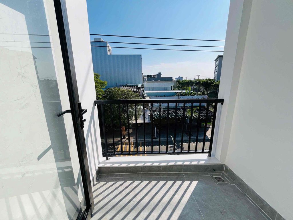 Квартира, 1 спальня · 40 м²