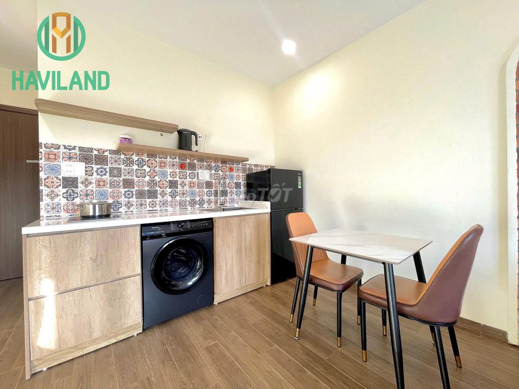 Квартира, 1 спальня · 40 м² 10