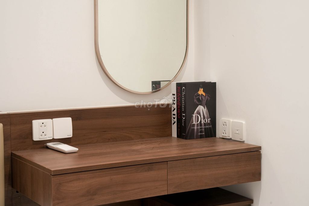 Квартира, 1 спальня · 30 м² 4