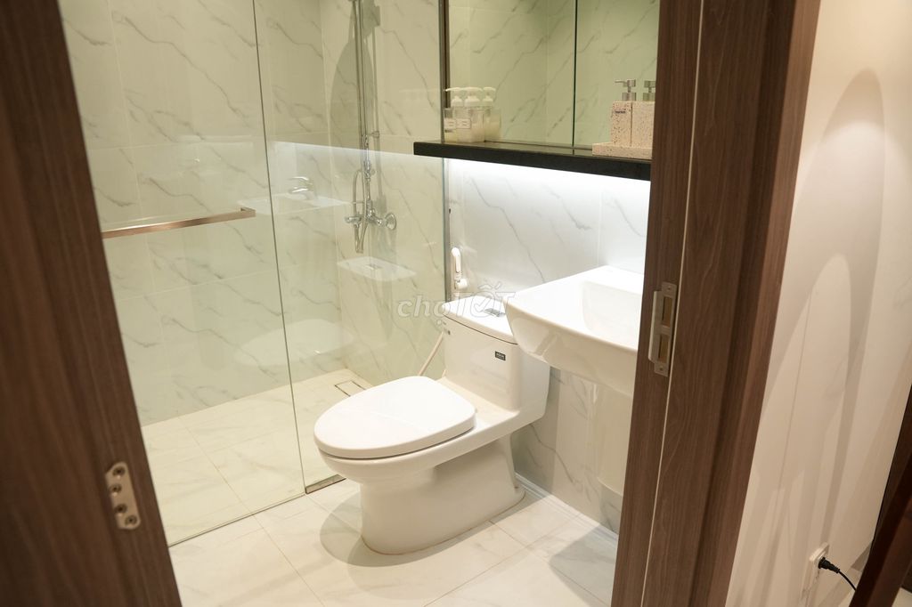 Квартира, 1 спальня · 30 м² 7