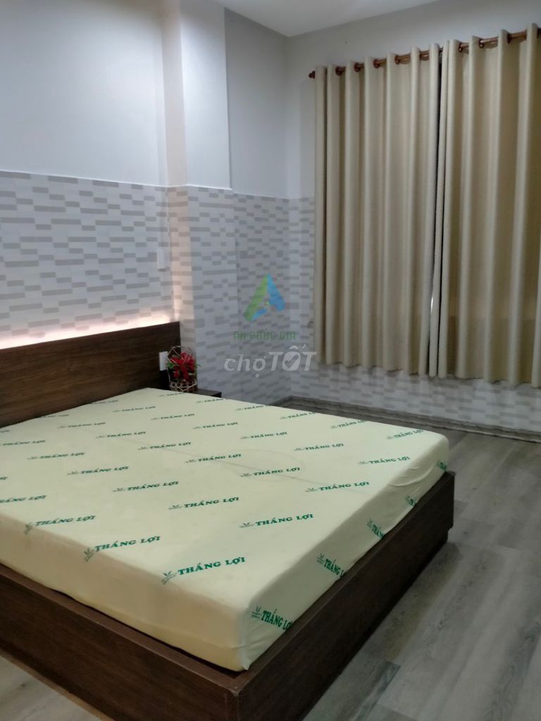 Дом, 3 спальни · 65 м² 4
