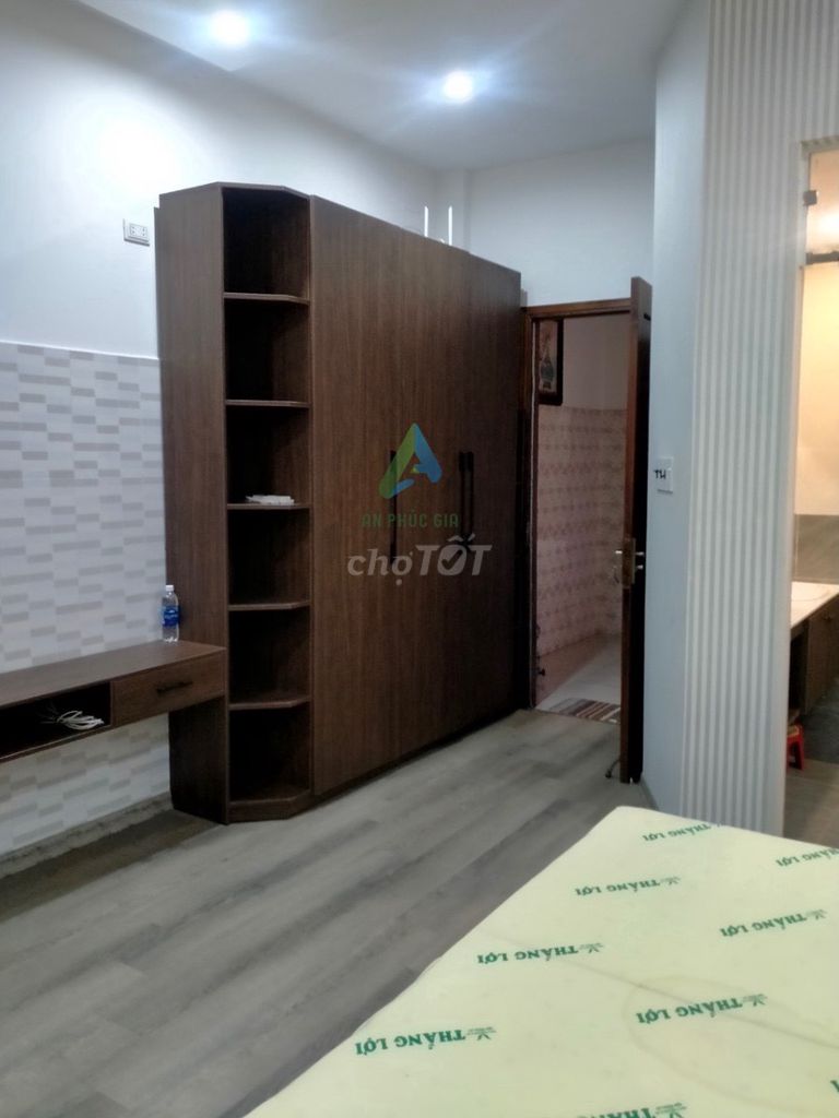 Дом, 3 спальни · 65 м² 5