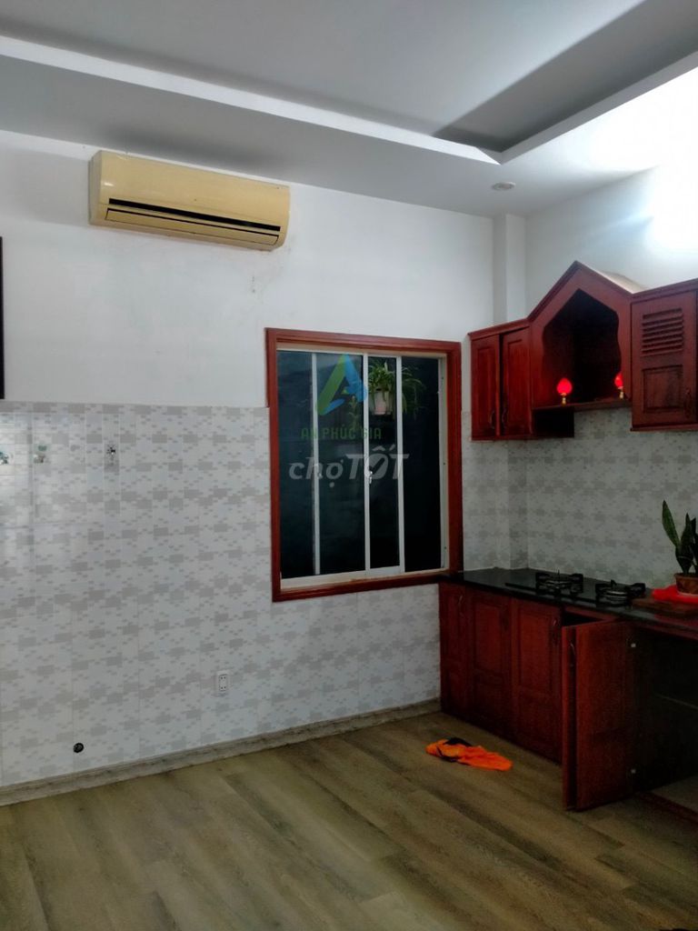Дом, 3 спальни · 65 м² 8