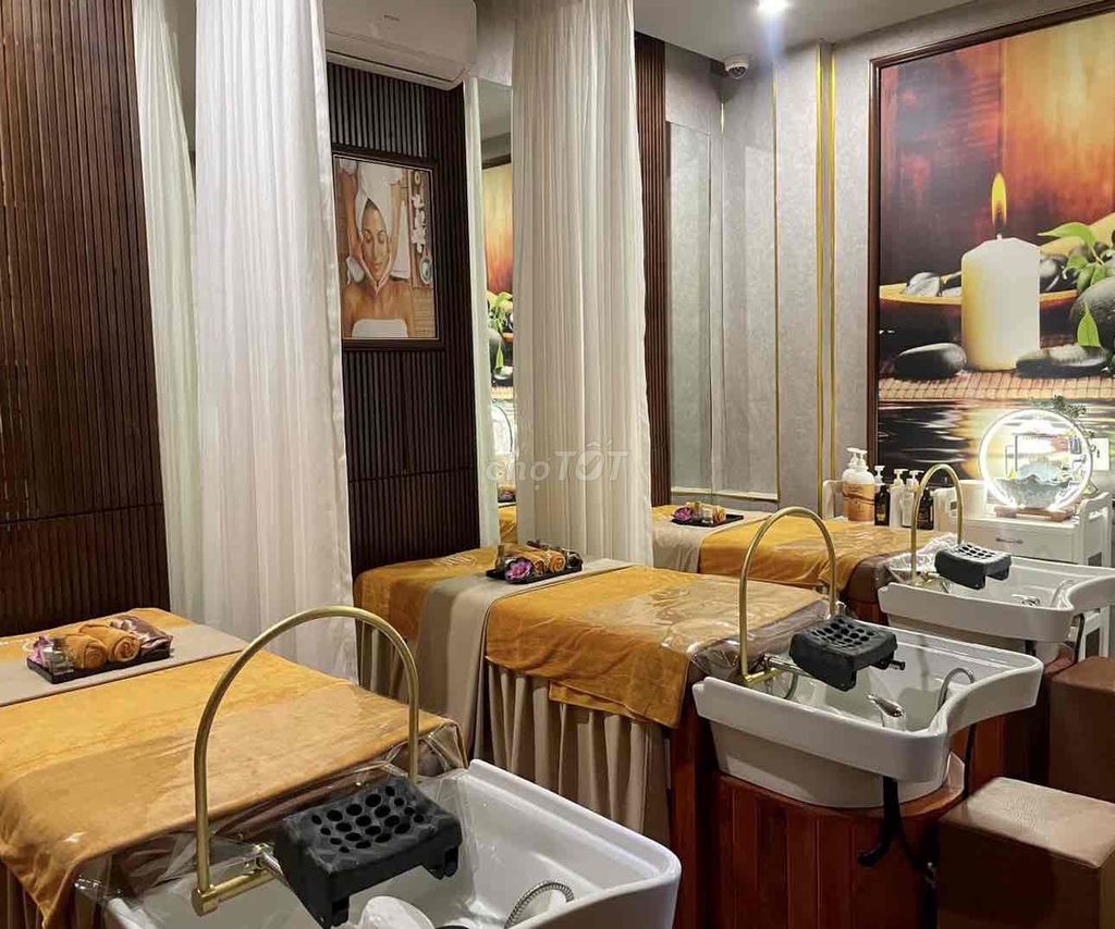 Дом, 8 спален · 60 м² 2