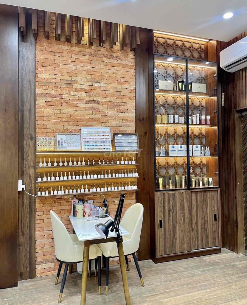 Дом, 8 спален · 60 м² 3