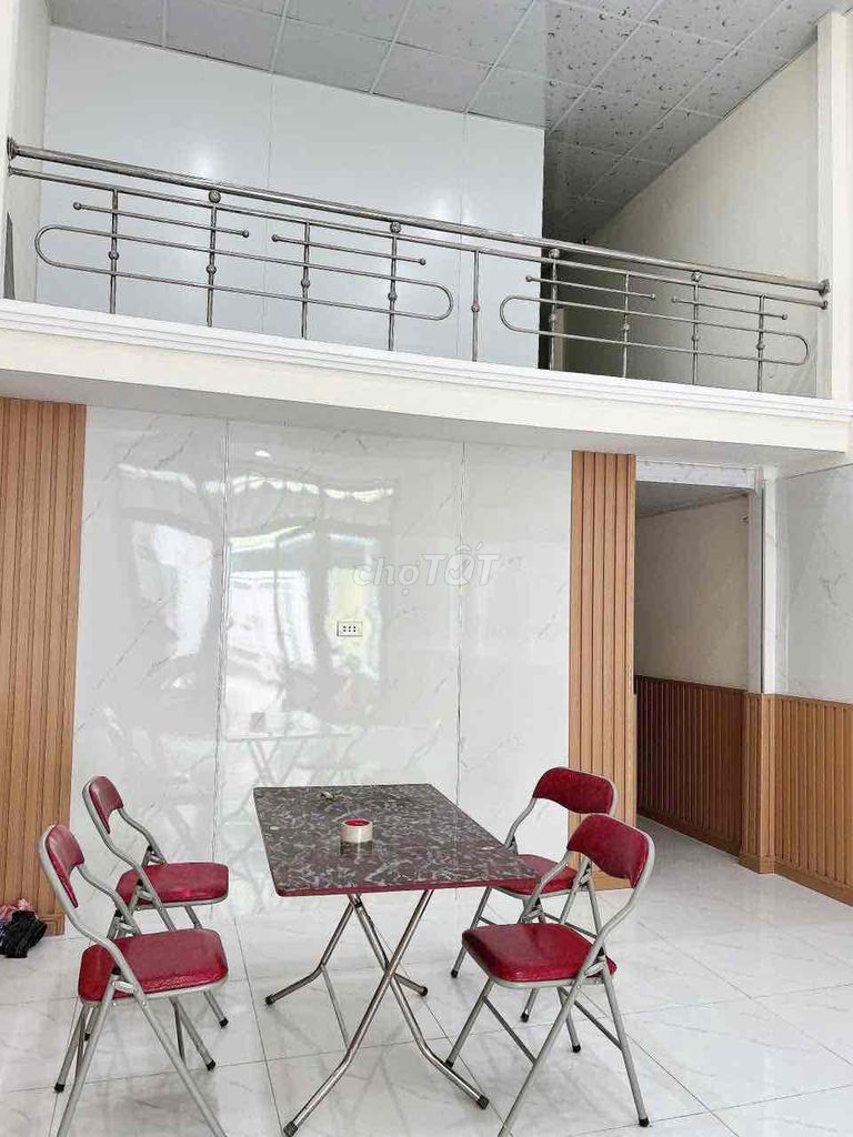 Дом, 3 спальни · 75 м²