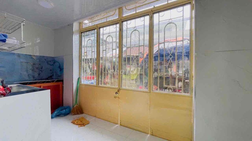 Дом, 3 спальни · 75 м² 2