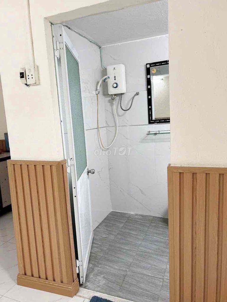 Дом, 3 спальни · 75 м² 4
