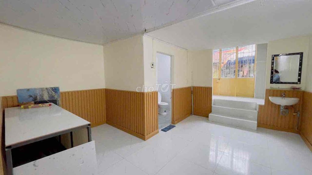 Дом, 3 спальни · 75 м² 6