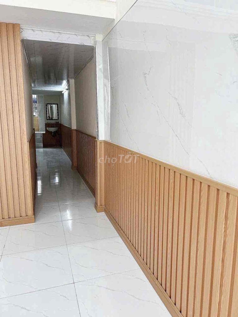 Дом, 3 спальни · 75 м² 7