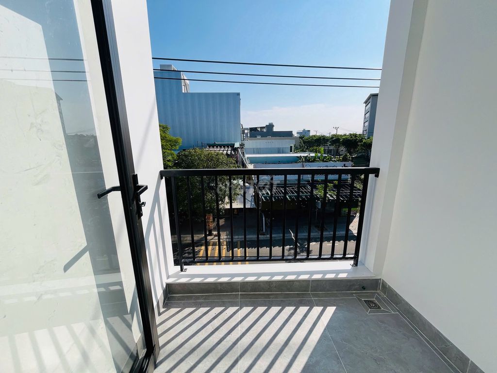 Квартира, 1 спальня · 40 м² 2