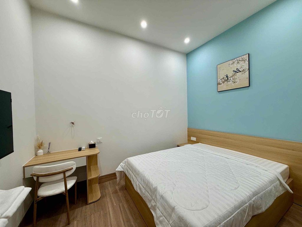 Дом, 5 спален · 100 м² 8
