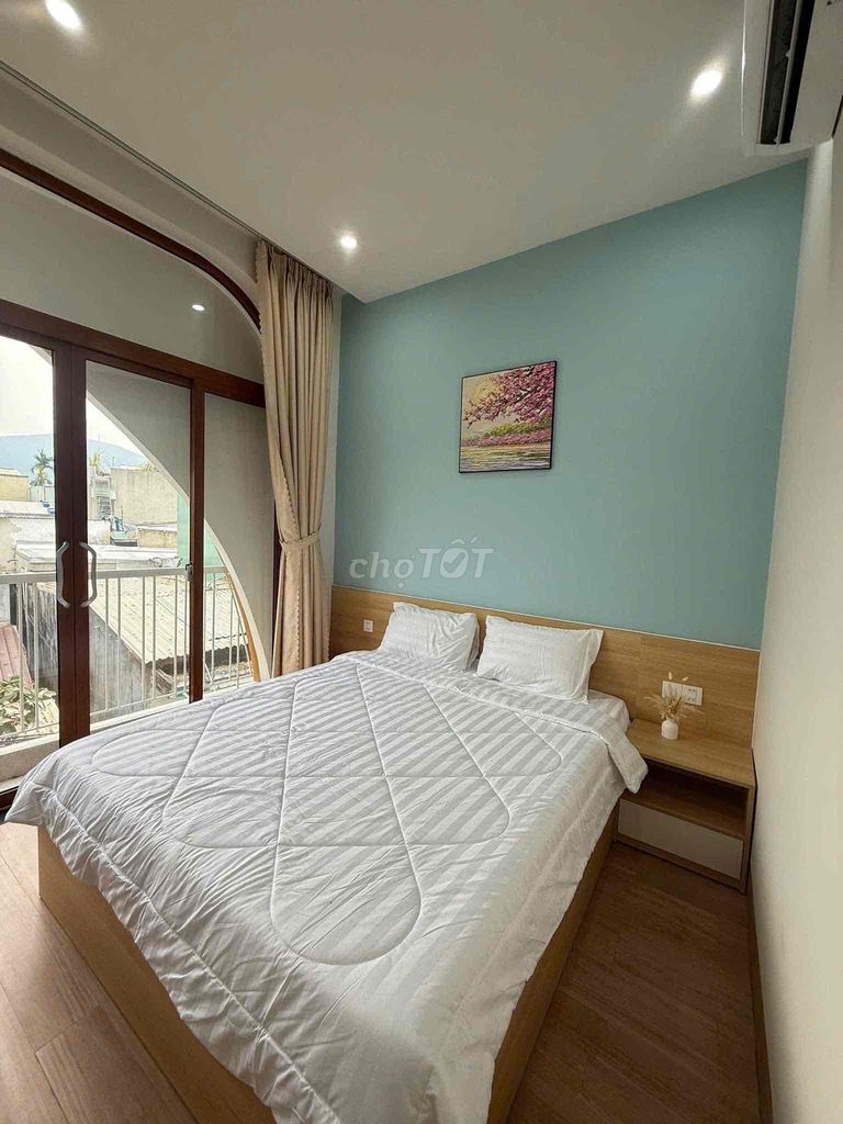 Дом, 5 спален · 100 м² 9