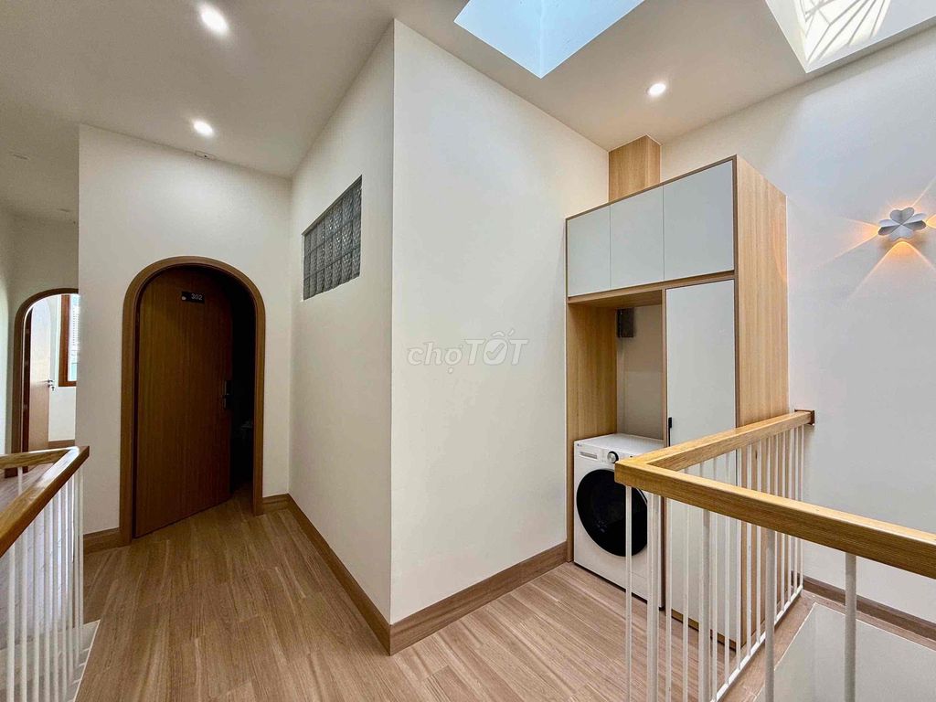 Дом, 5 спален · 100 м² 10