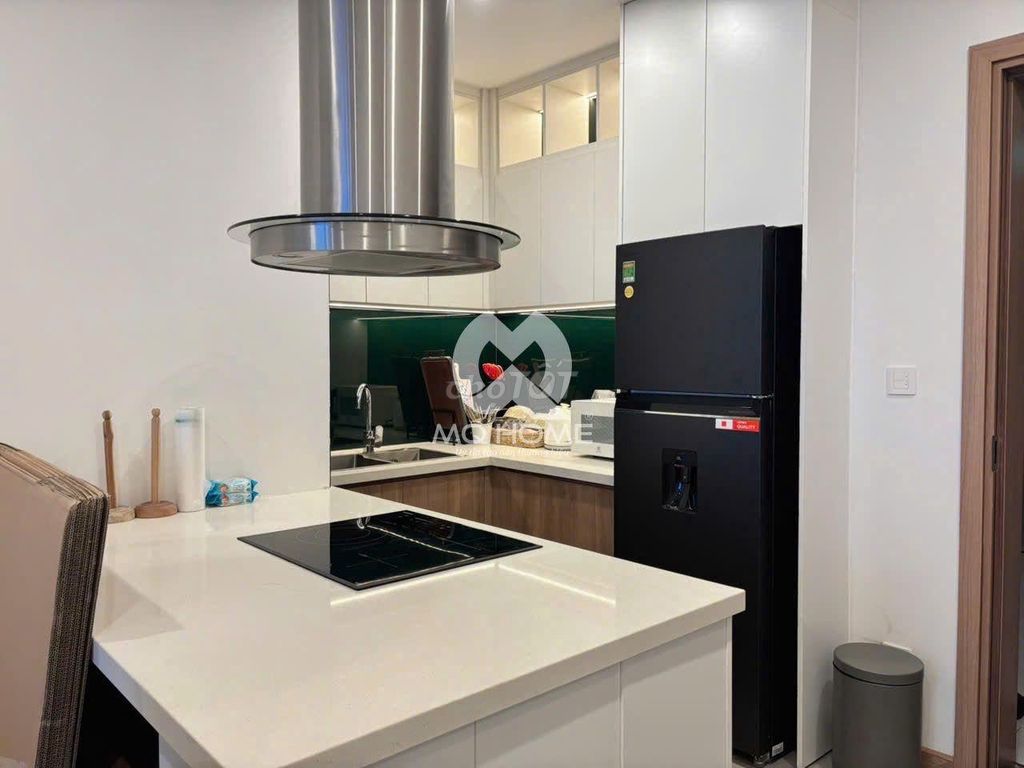 Квартира, 2 спальни · 68 м² 4