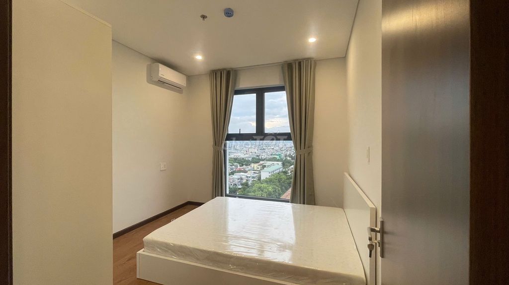 Квартира, 2 спальни · 65 м² 6