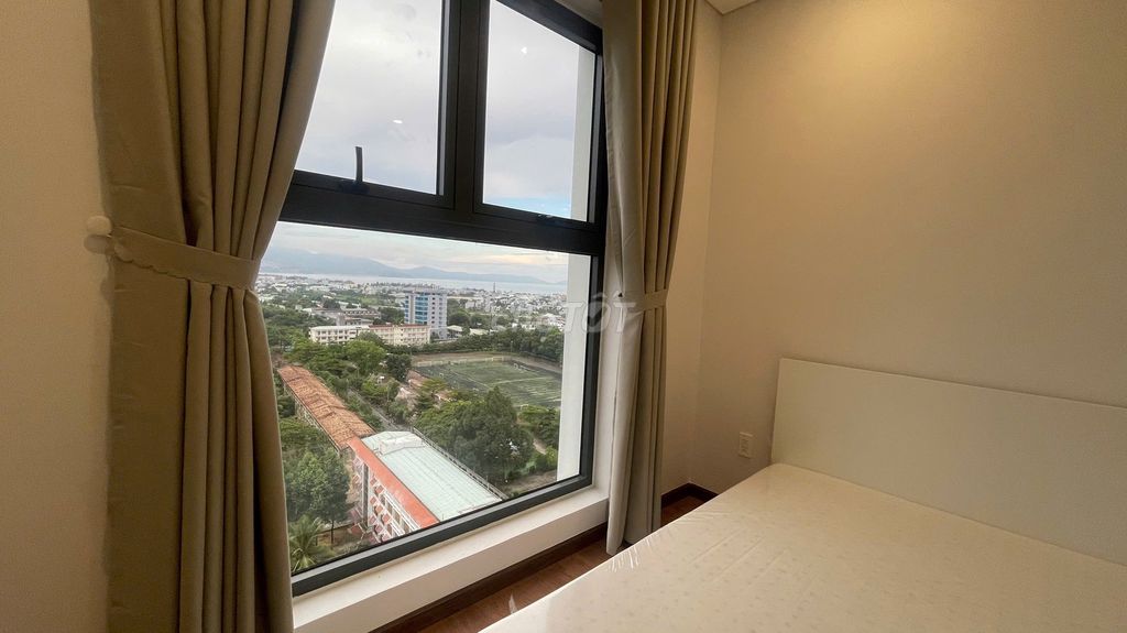 Квартира, 2 спальни · 65 м² 7