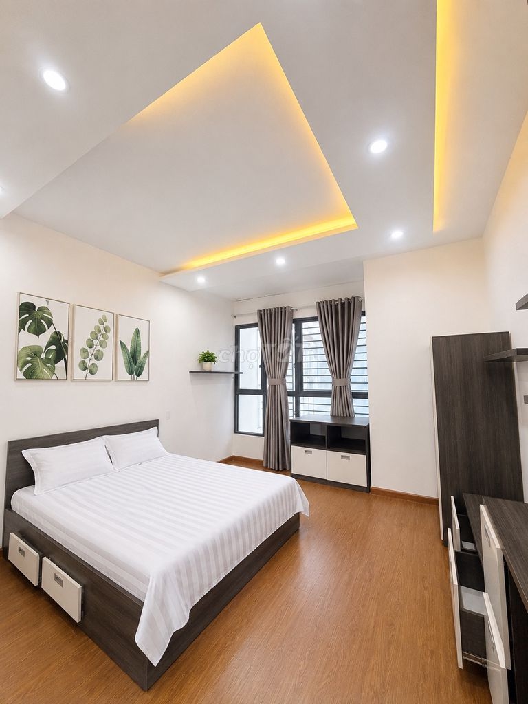 Дом, 8 спален · 150 м² 2